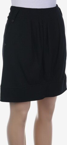 STRENSSE GABRIELE STREHLE Skirt in XS in Black