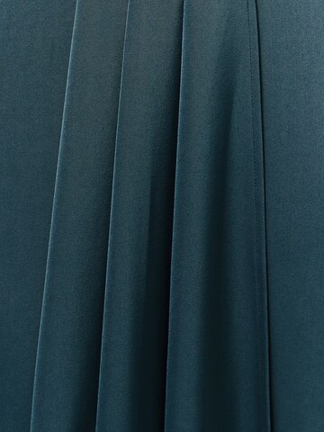 Rochie de seară 'Reannah' de la Sável pe albastru