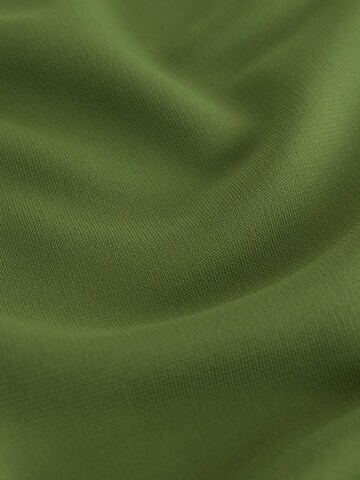 Camicia da donna di Next in verde