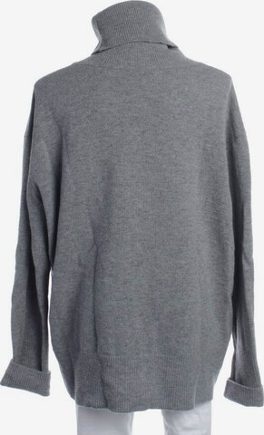 Markus Lupfer Sweater & Cardigan in S in Grey