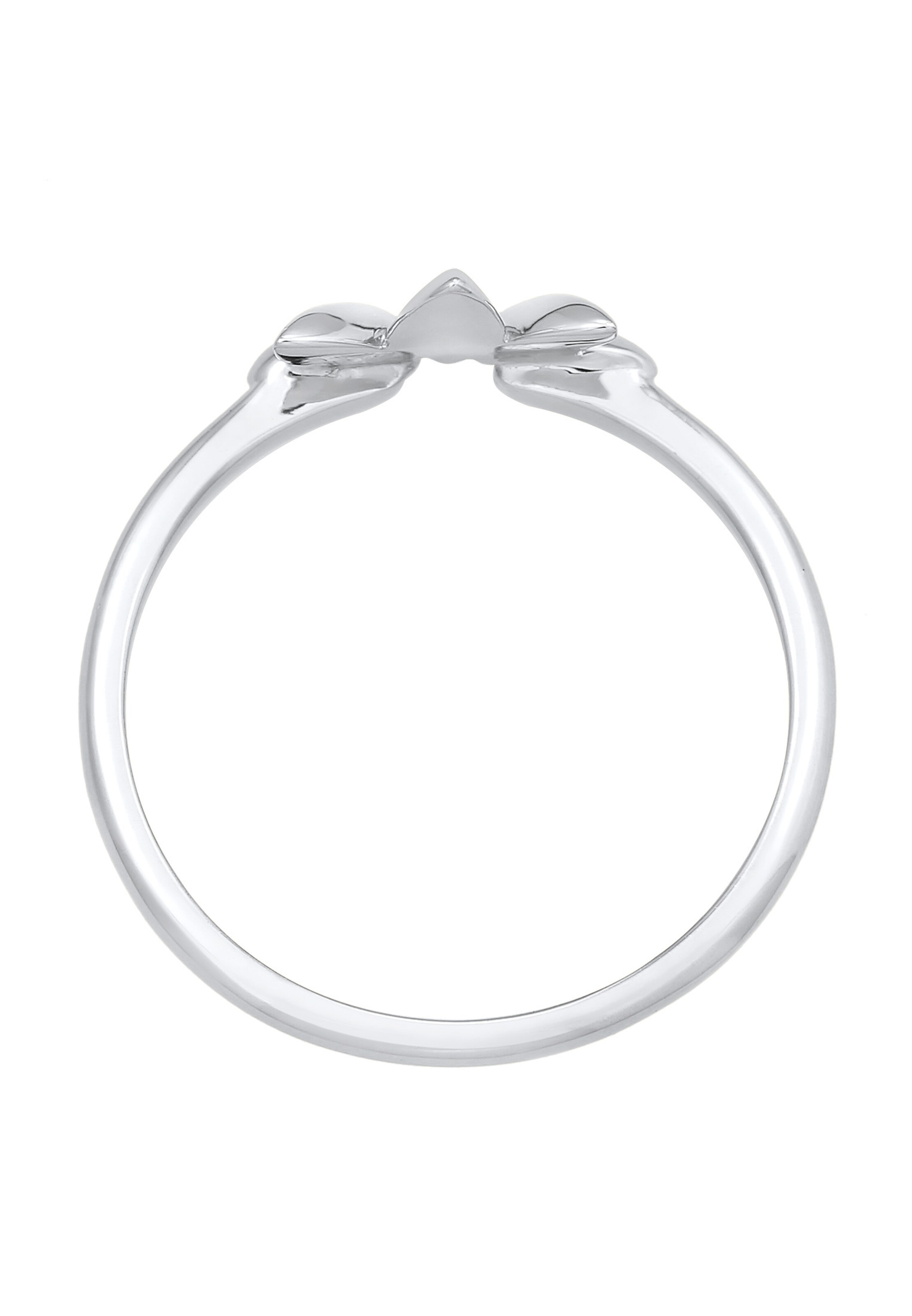 Bague ELLI en argent