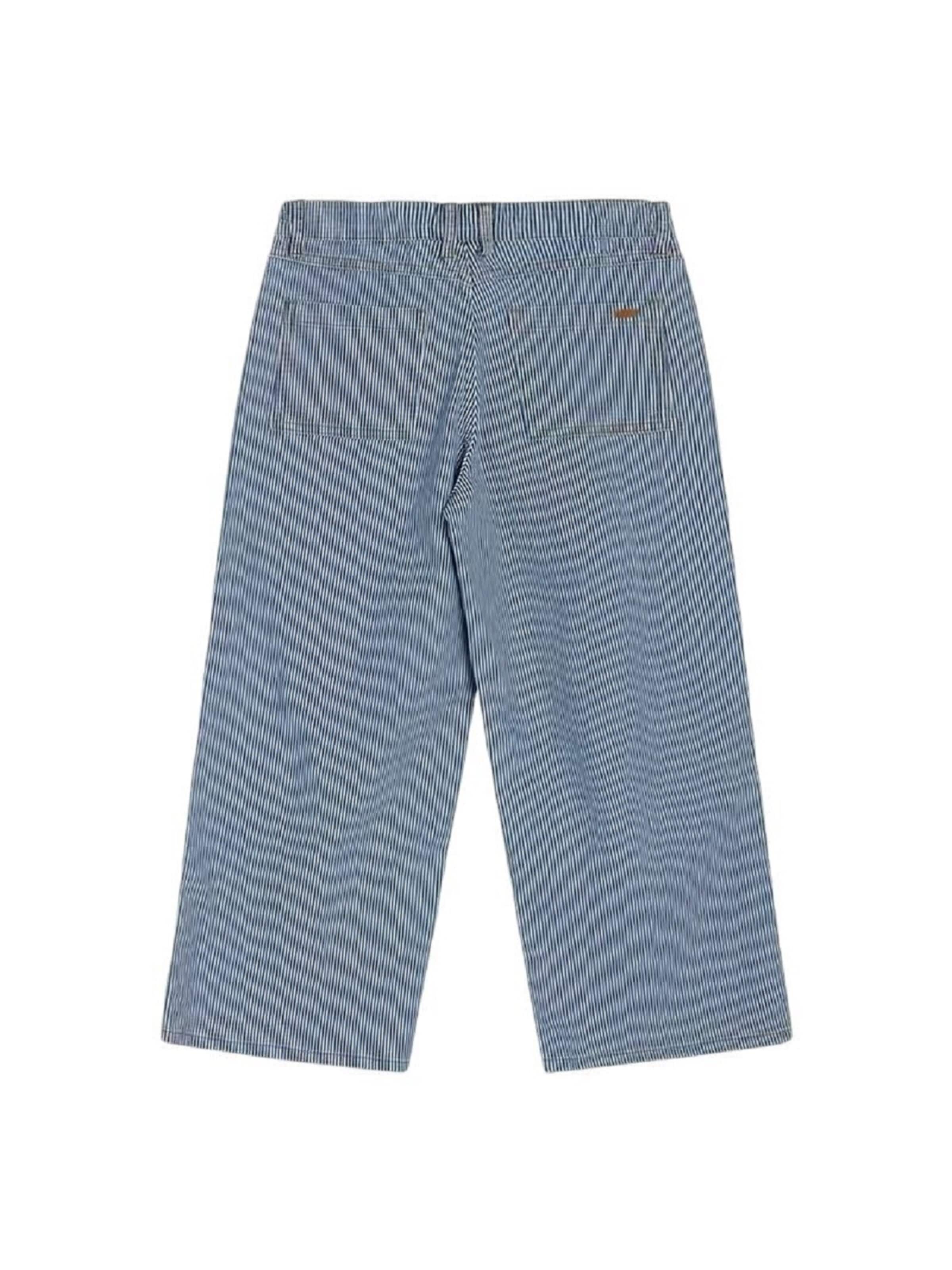 Hust & Claire Regular Jeans 'Joel' in Blue