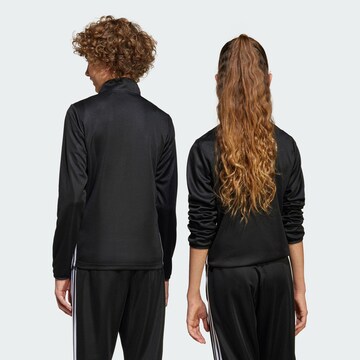 ADIDAS PERFORMANCE Performance shirt 'Tiro 25 Essentials' in Black