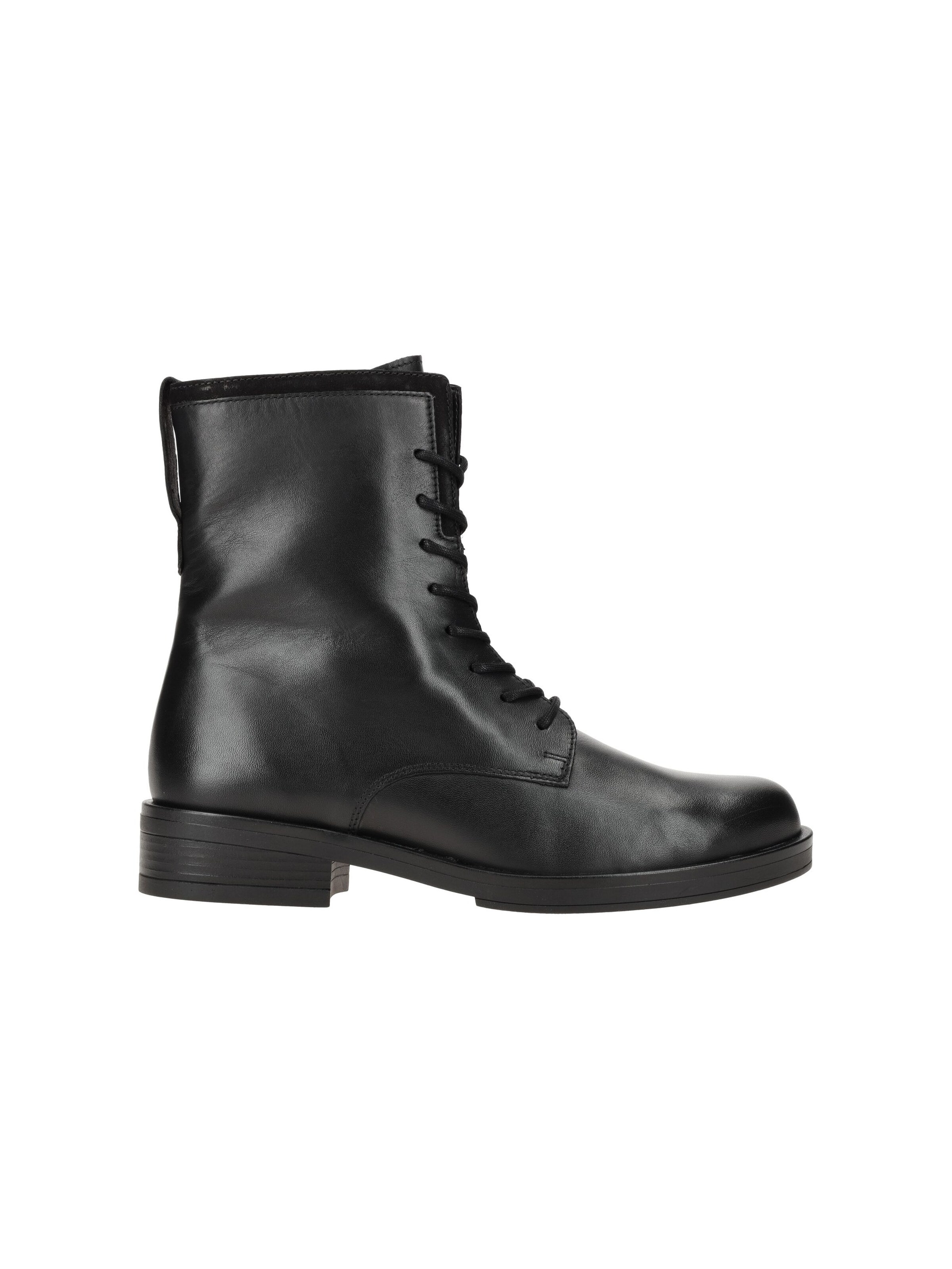 GABOR - Botas em preto