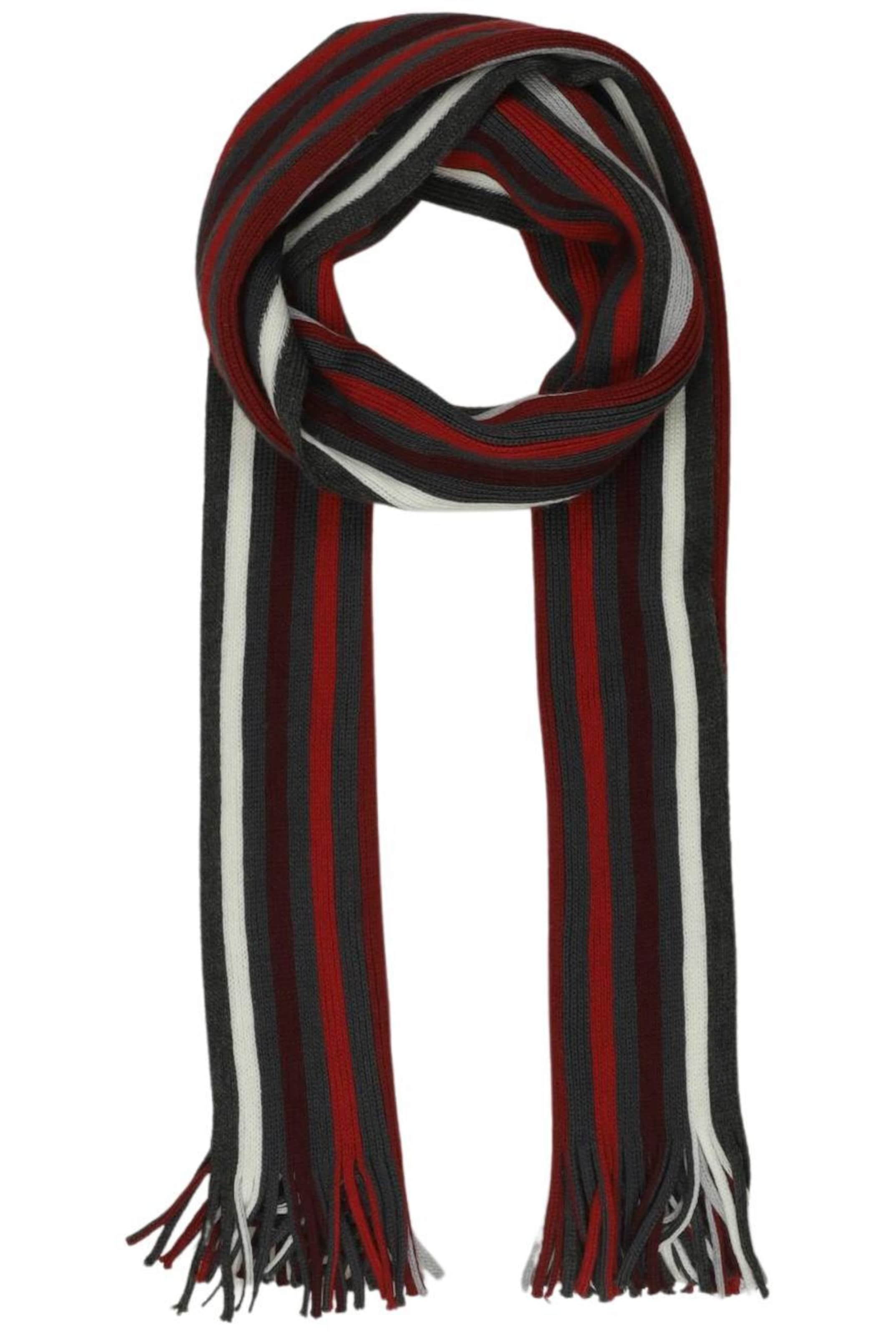 TOMMY HILFIGER Scarf & Wrap in One size in Mixed colors: front