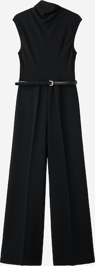 MANGO Haalari 'GABRIELA' värissä musta, Tuotenäkymä