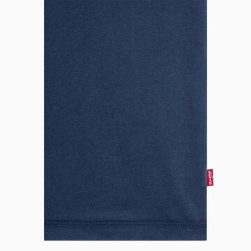LEVI'S ® - Camiseta en negro