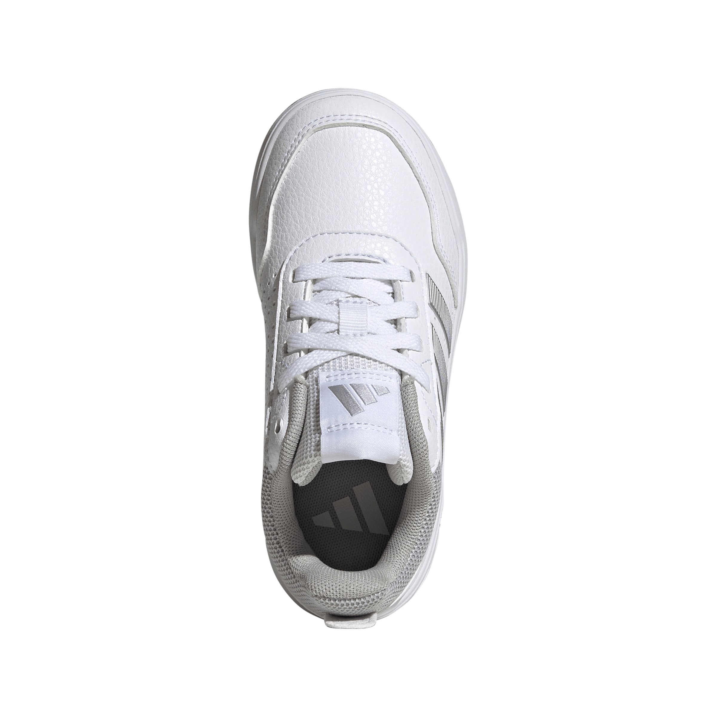 ADIDAS SPORTSWEAR Σνίκερ 'Tensaur  3.0' σε λευκό