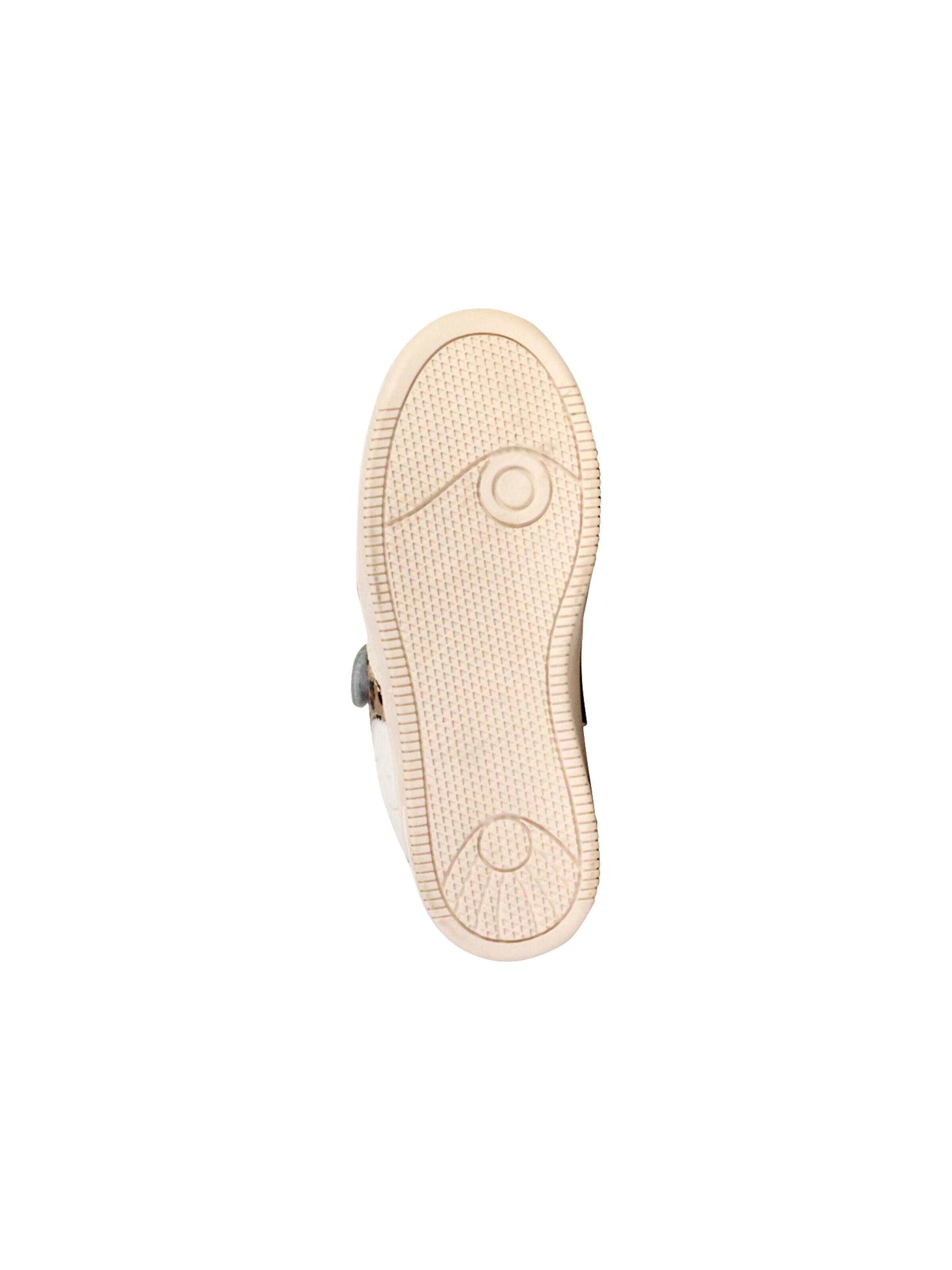 victoria Sneaker‌‌‌ in Braun