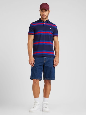 Polo Ralph LaurenMajica - plava boja