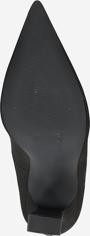 CALL IT SPRING - Zapatos con plataforma 'STEADY' en negro