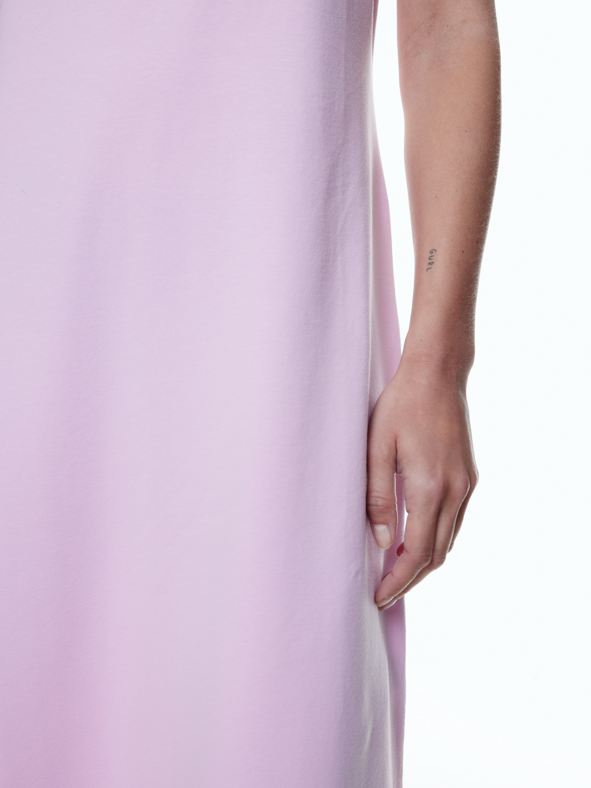 EDITED Robe 'Adelee' rose