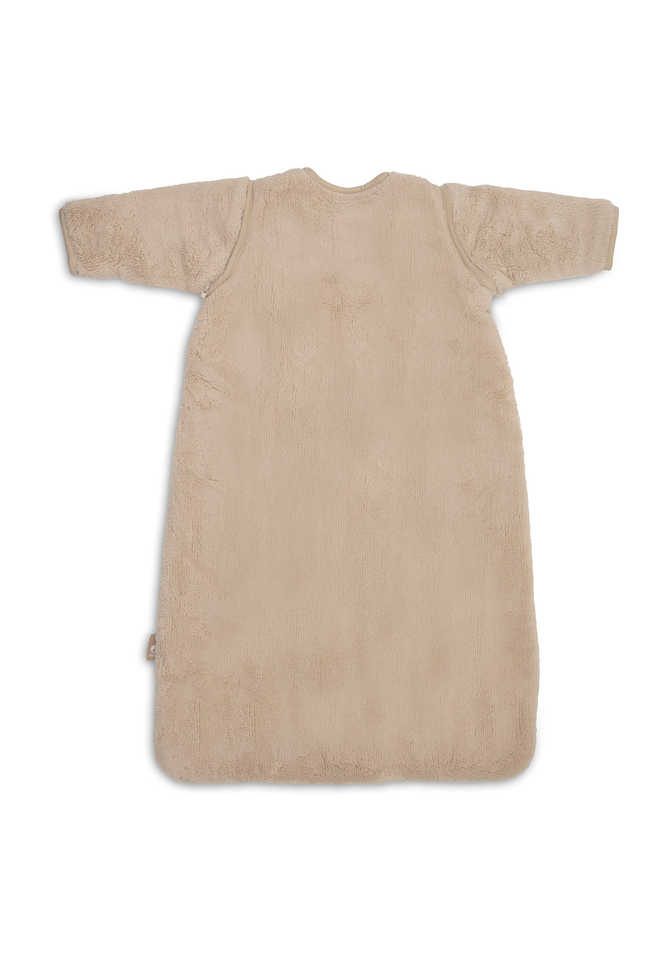 Jollein Babydeken in Beige