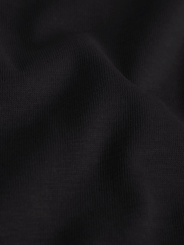 The Set Bluser & t-shirts i grå