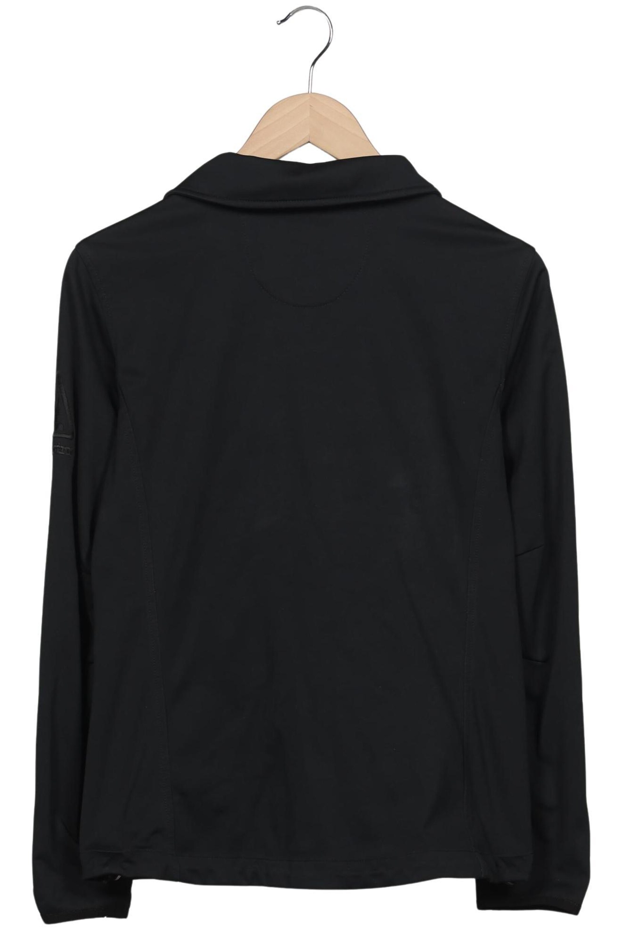 Gaastra Jacket & Coat in M in Black