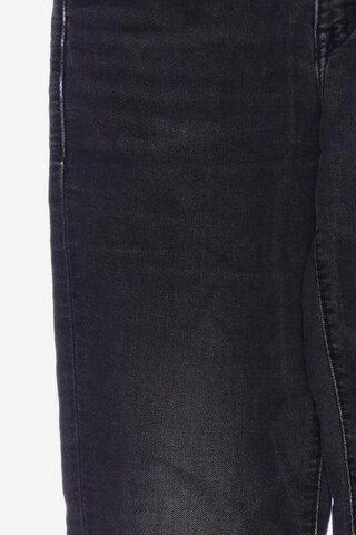 Silver Jeans Co. Jeans in 28 in Black