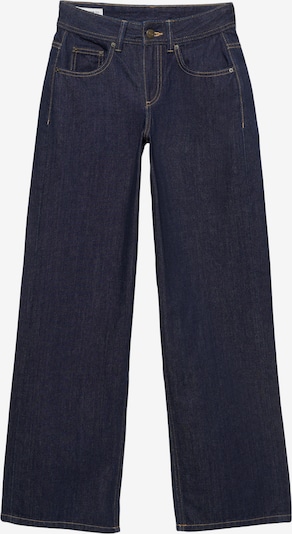 Pull&Bear Traperice u mornarsko plava, Pregled proizvoda