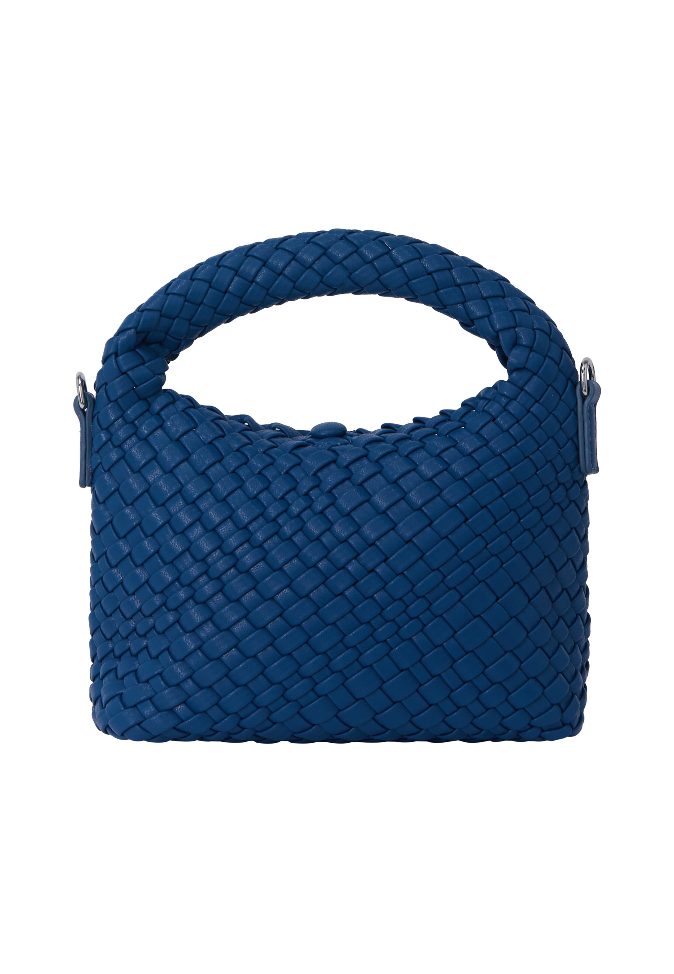 faina Сумки в Синий: спереди