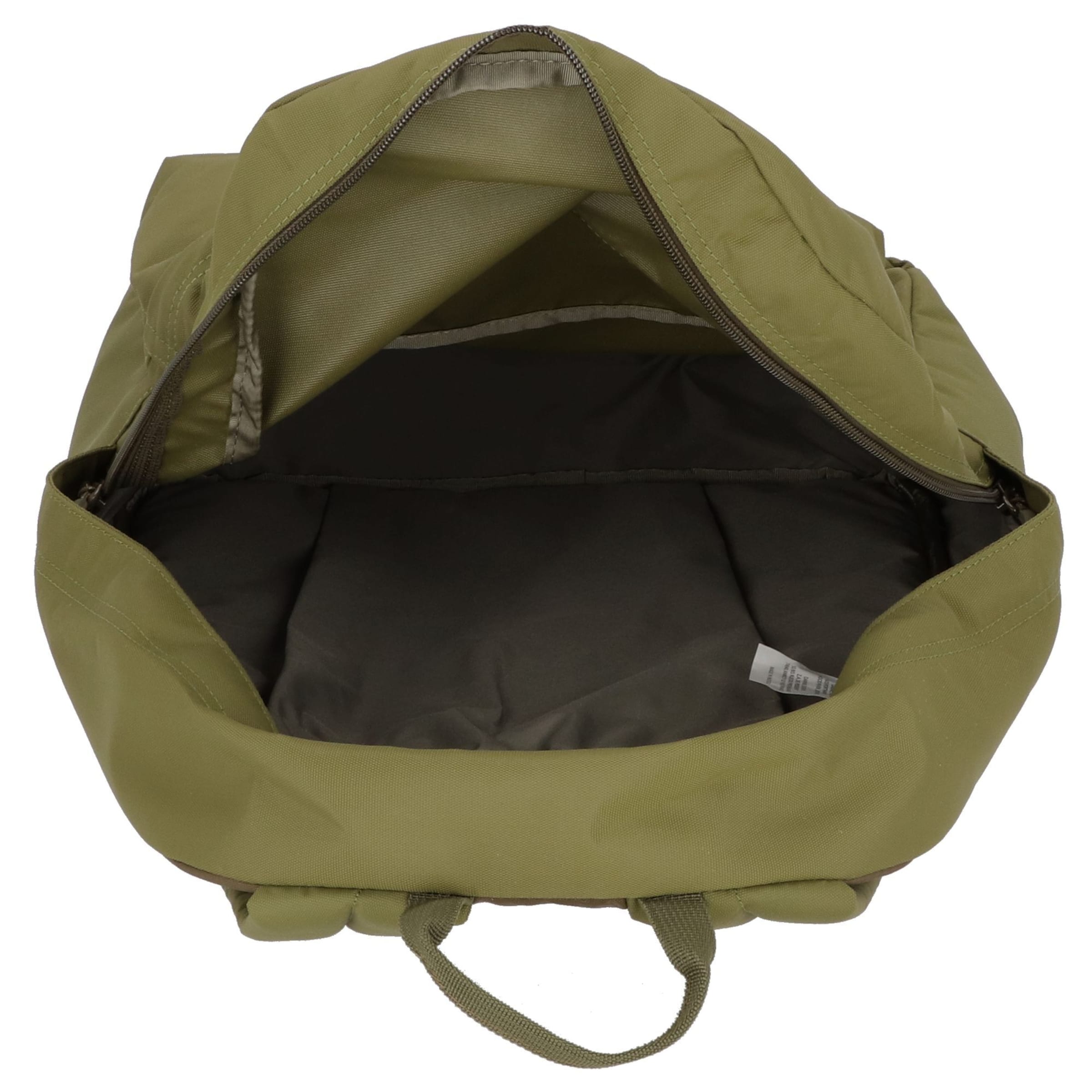 Zaino '365 Pack ' di DAKINE in verde