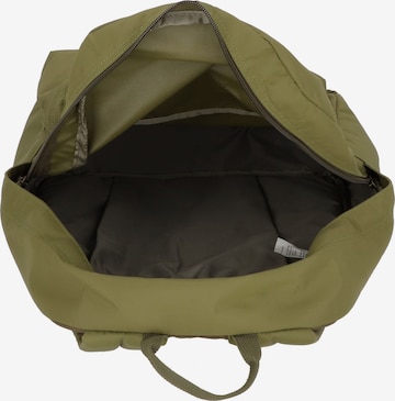 Zaino '365 Pack ' di DAKINE in verde