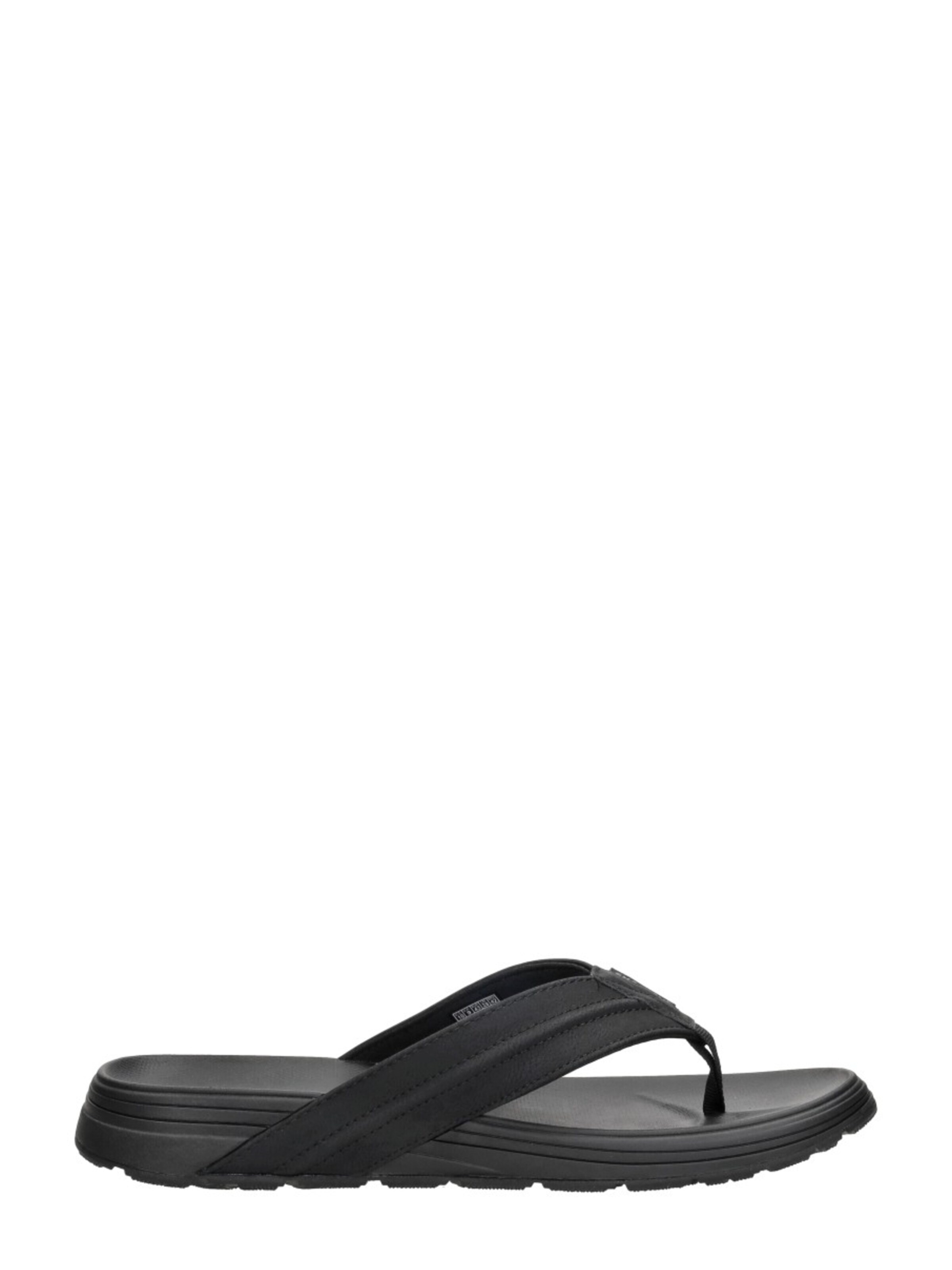Séparateur d'orteils 'Patino - Marlee' SKECHERS en noir