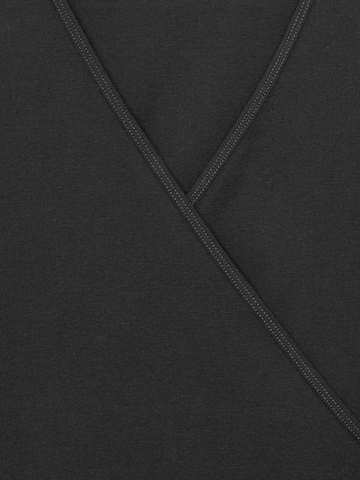 moshi moshi mind Halenka 'Wise' – šedá