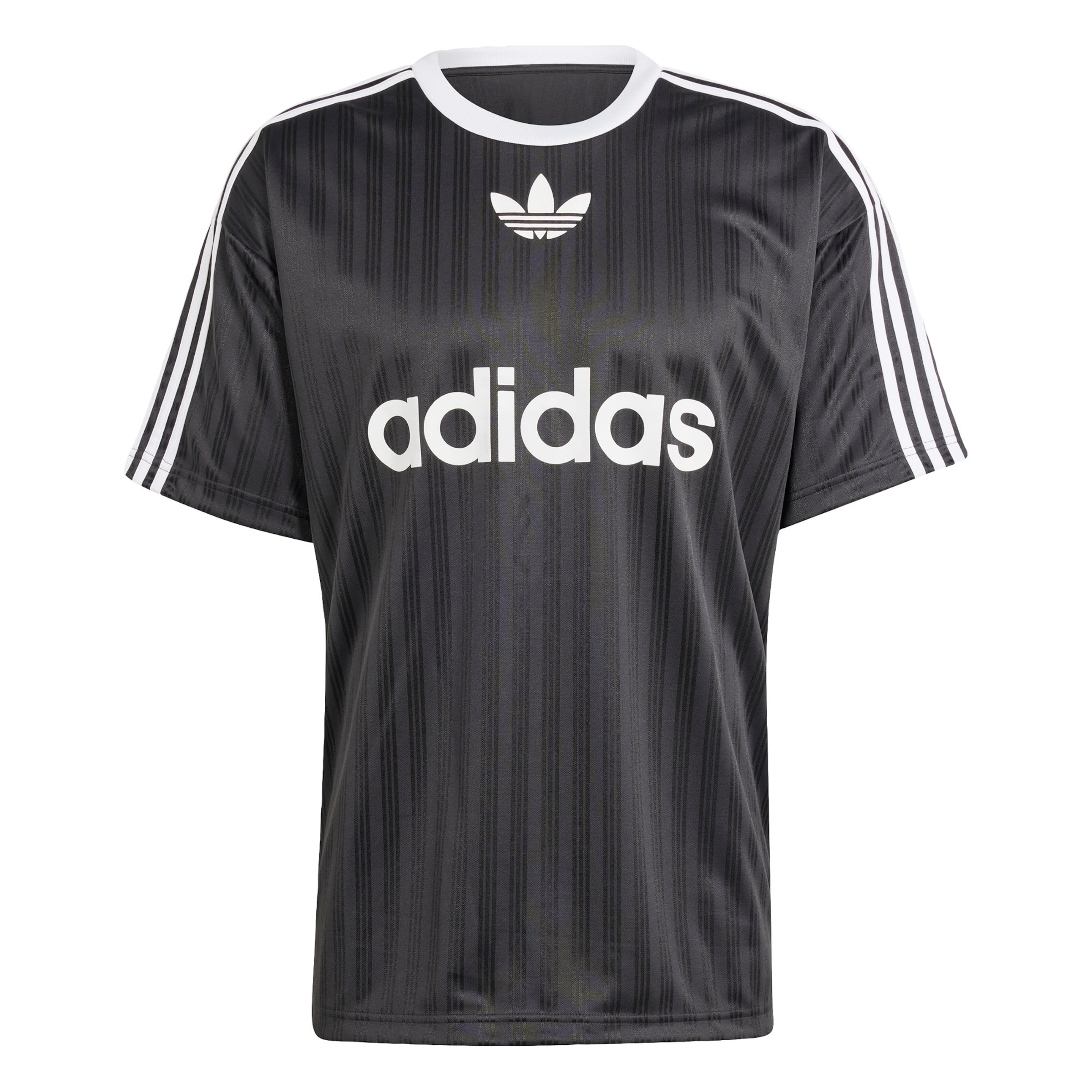 【ADIDAS ORIGINALS】◆ADICOLOR TSHIRT◆正規品◆ ☆adidas originals☆ADICOLOR CLASSIC 3S Tシャツ☆追跡可