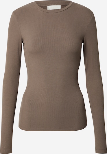 LeGer by Lena Gercke Majica 'Cinzia' u smeđa, Pregled proizvoda