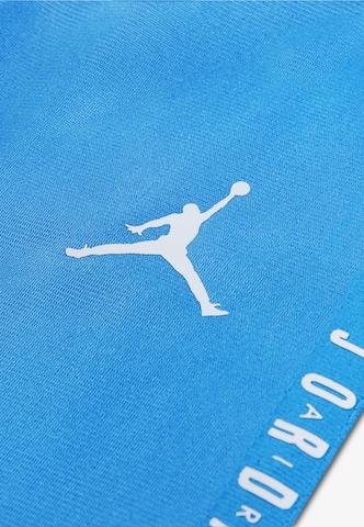 Survêtement 'AIR' Jordan en bleu