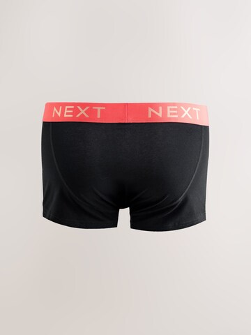 Next Boxer shorts in Black