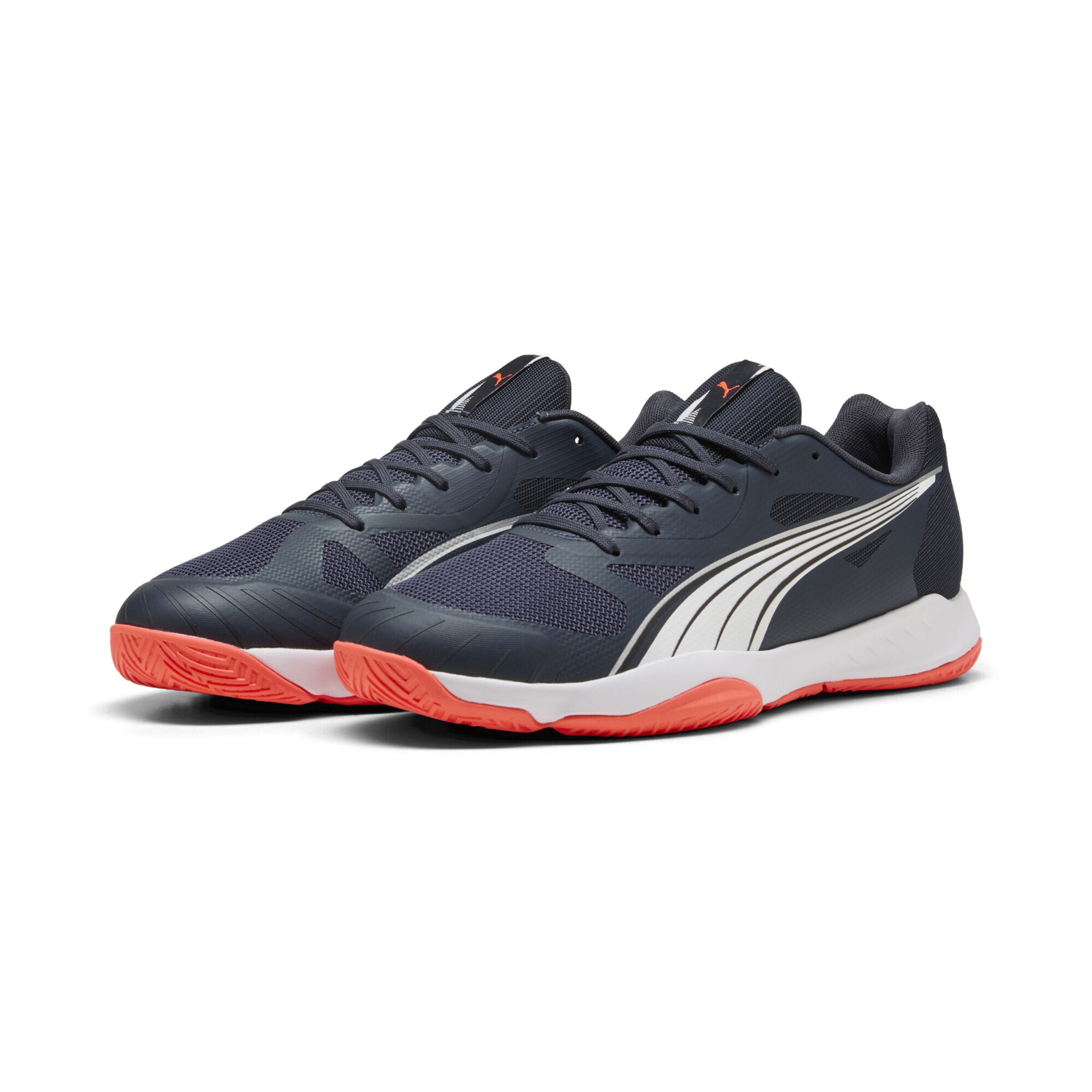 PUMA Sports shoe 'Eliminate Turbo' in Blue