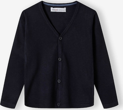 Kardiganas iš MINOTI, spalva – tamsiai mėlyna, Prekių apžvalga