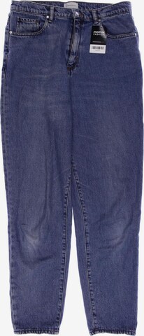 ARMEDANGELS Jeans 29 in Blau: predná strana