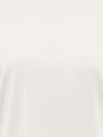 ONLY - Camisa 'ONLONLY' em verde