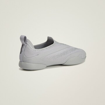 ADIDAS BY STELLA MCCARTNEY Sports shoe in Grey