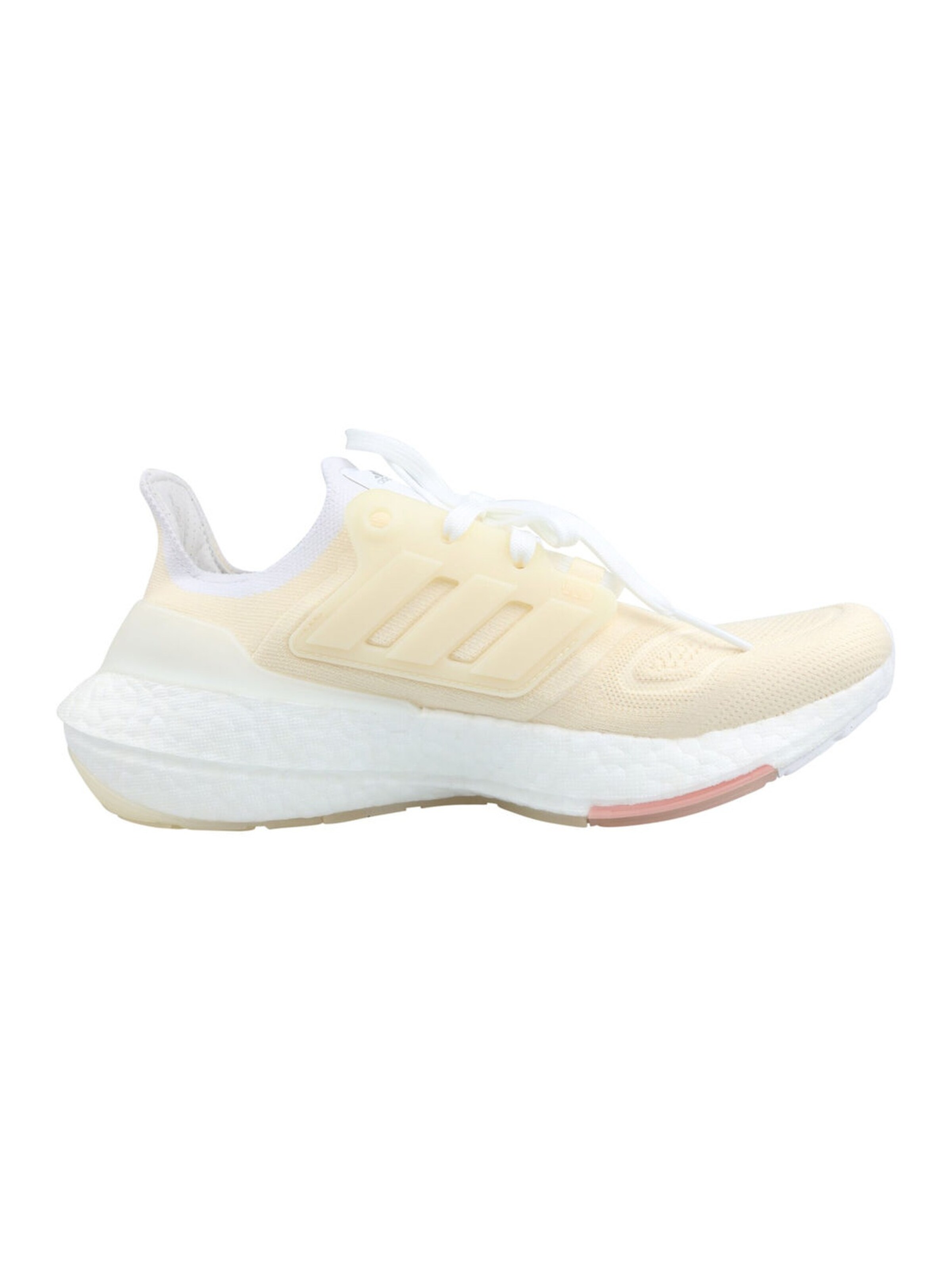 Adidas Sport Sportschuh 'UltraBoost 22'‌‌‌‌‌‌‌‌ in Beige