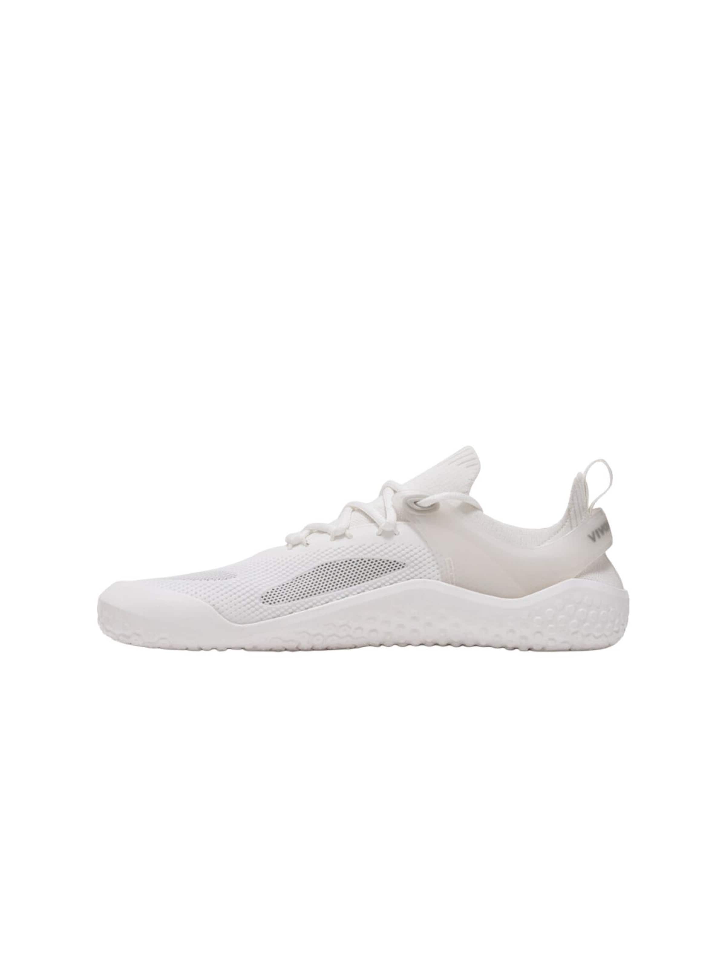 Vivo Barefoot Sneakers laag 'MOTUS STRENGTH L' in Wit