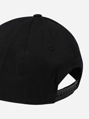 Cappello da baseball 'Marat' di JOOP! in nero