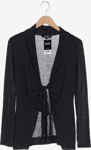 Ana Alcazar Sweater & Cardigan in M in Grey: front