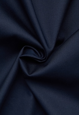 ETERNA Bluse in Blau