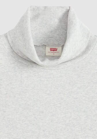 LEVI'S ® Shirt in Beige