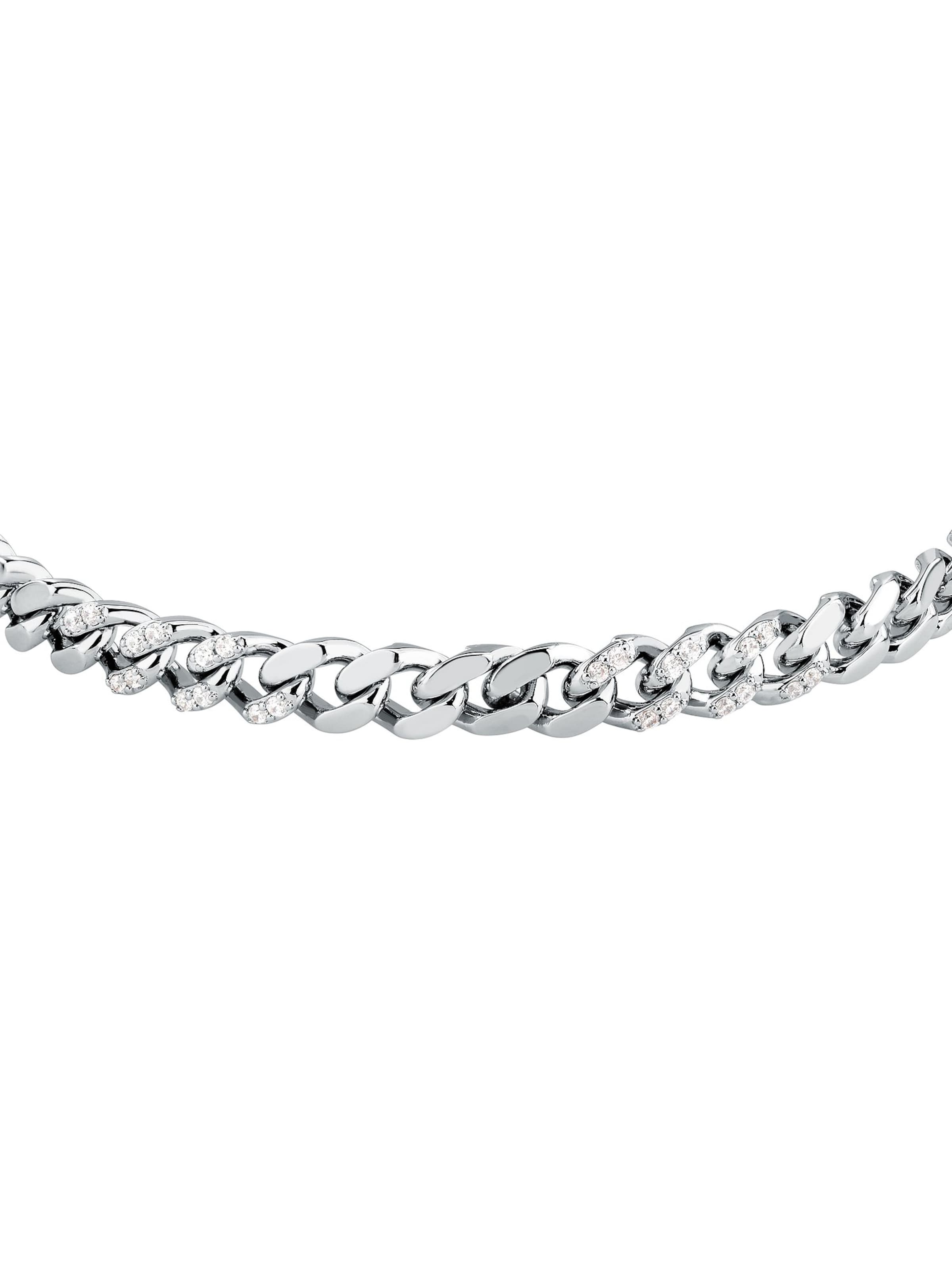 MORELLATO Bracelet in Silver