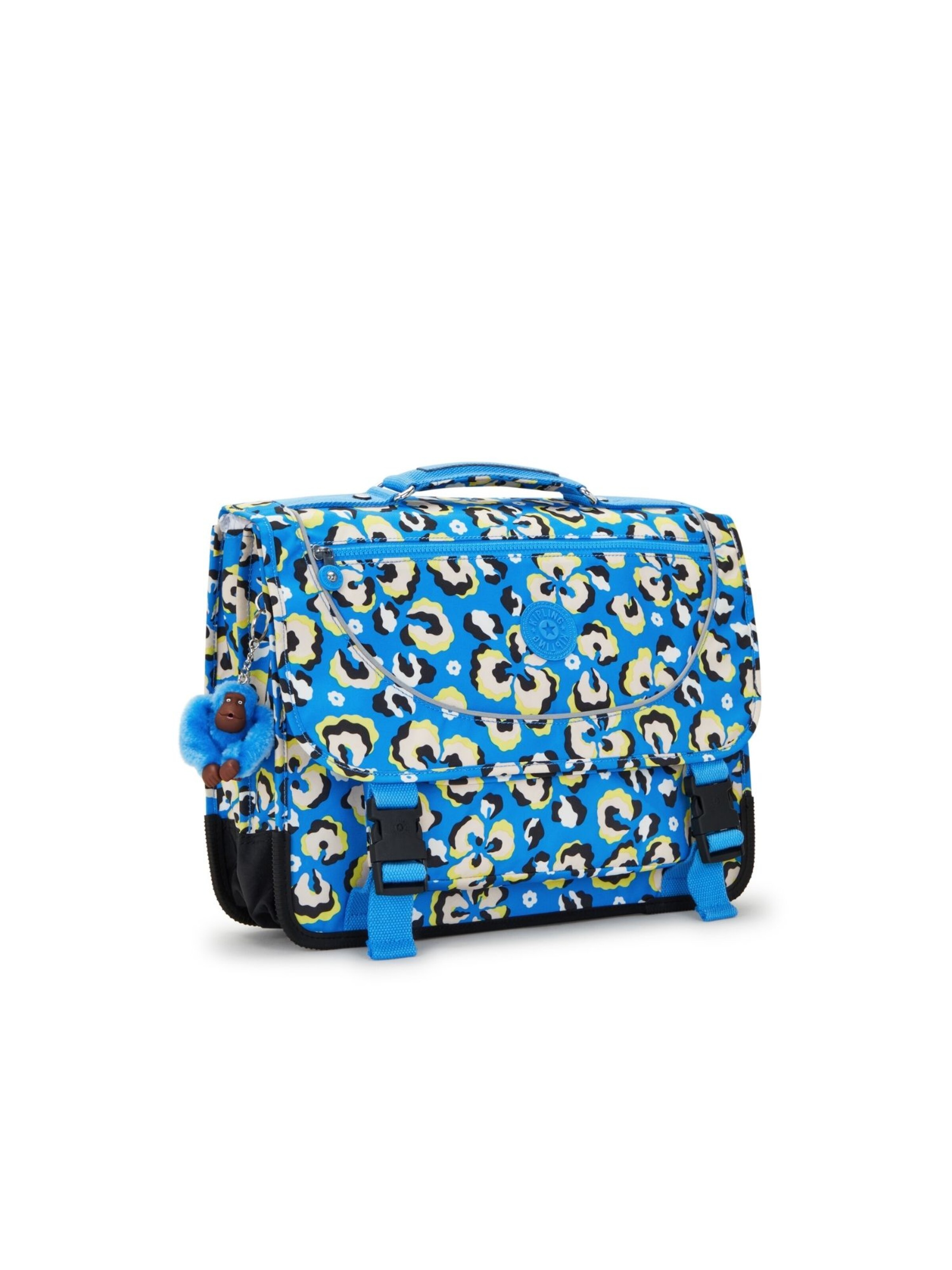 KIPLING Раница 'PREPPY' в черно