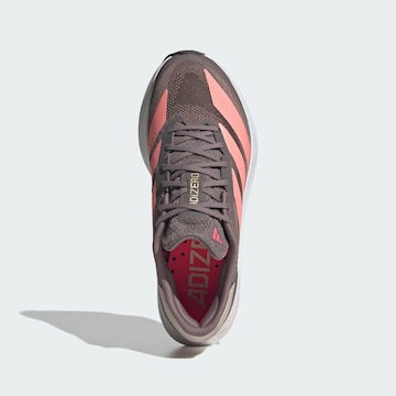 ADIDAS PERFORMANCE Běžecká obuv 'Adizero Sl2' – hnědá