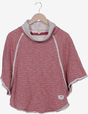 bleed clothing Sweater M in Pink: predná strana