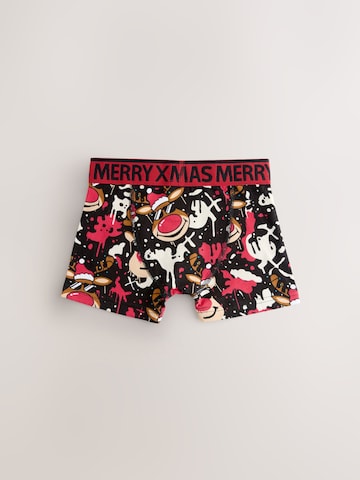 Maillot de bain Next en rouge