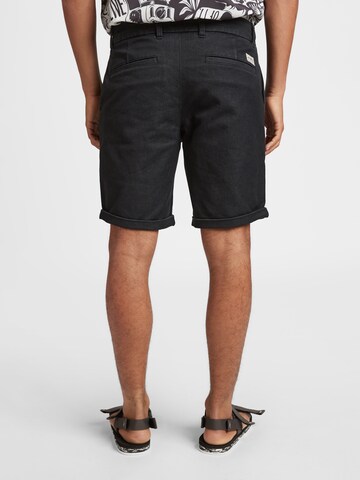 O'NEILL Regular Shorts in Schwarz