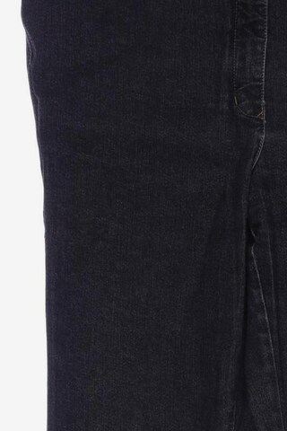 PIERRE CARDIN Jeans 34 in Grau