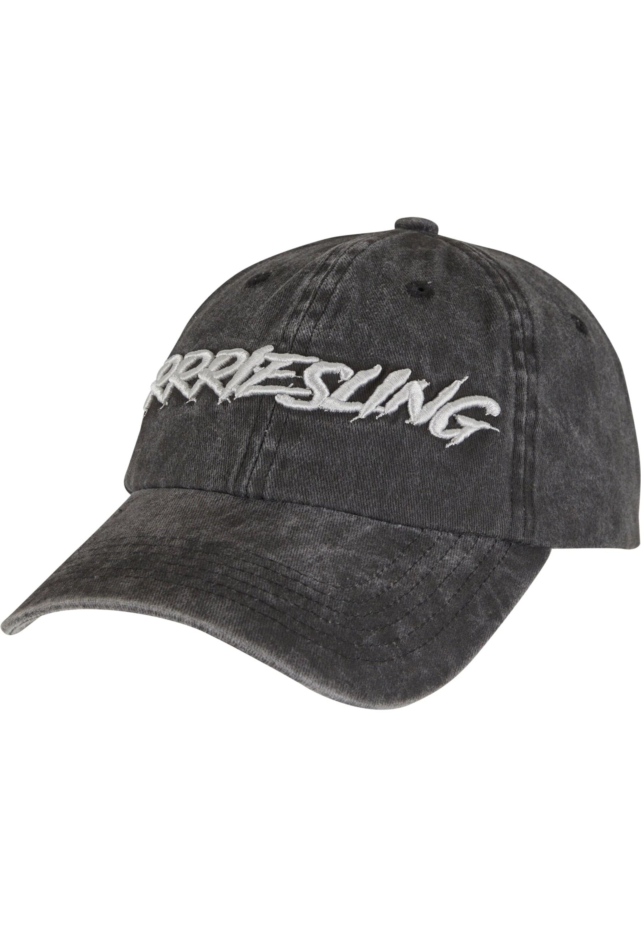 Pica Pica Pet 'Riesling' in Zwart