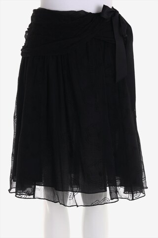 Marc Jacobs Skirt in XS in Black: front